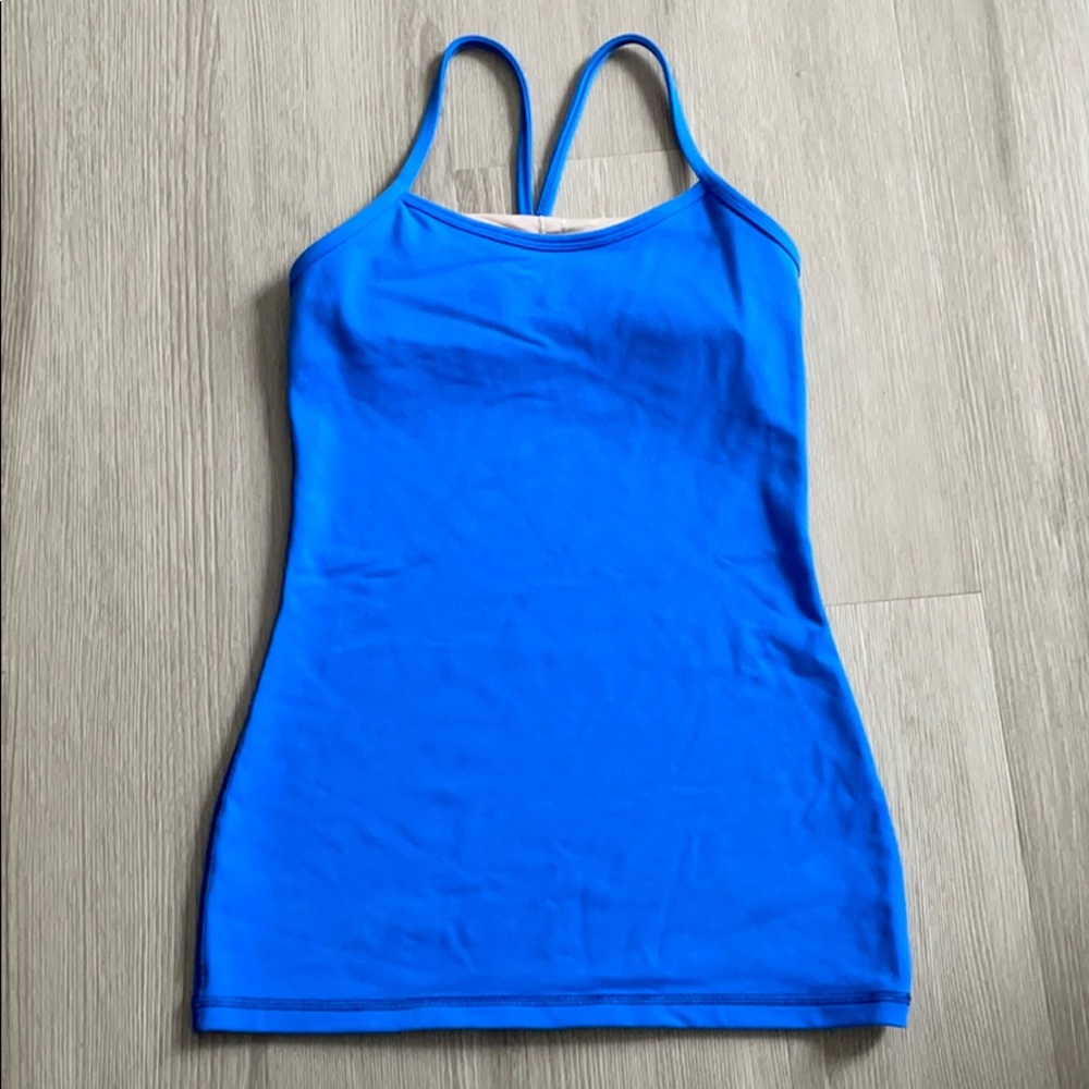 Lululemon
